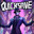 QUICKSAVE
