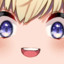FlareSMT