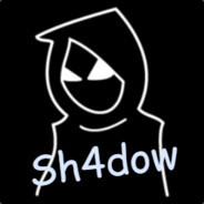 SH4DOW janohurt.fun