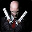 AGENT 47