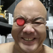 每日三导，自信爆表