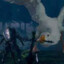 Daunting Duck
