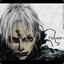 raquim