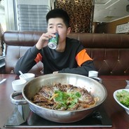 你是世界写给我的情书