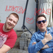 lukeen.Skywalker =D 🔥