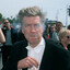 David Lynch