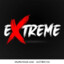 Extreme