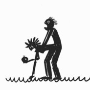 AAA小吕160吨半挂转生