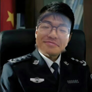 红细胞特战队李二牛