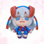 Panchiko
