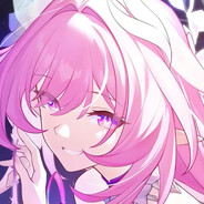 の往昔ら涟漪え