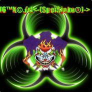 [6™K©.ƒr] <-($poïsjoke®)->