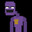 max's Avatar