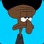 Nigward