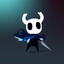 Lipe_72