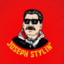 JOSEPH STYLIN&#039;