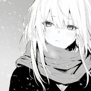 思い出だけを残して