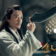 别问，问就是辅助