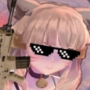 医药高等专科学校