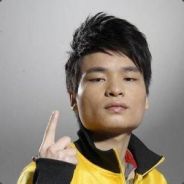 诗意链柜旧汶腻趴卜帕