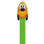 §9 | Pez Dispenser