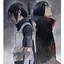 Itachi