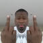 Loukey