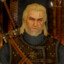 GERALT Z RIVII