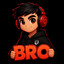 Bro10101