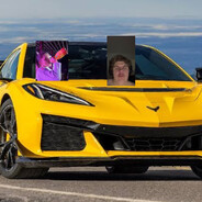 MrMirru