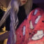 babysonya