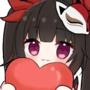 欢愉使徒小花火