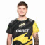 s1mple