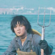 对方正在输入中