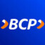 BANCO BCP