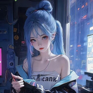 上帝是个魔法师