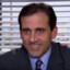 Michael Scott