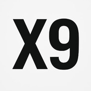 X9