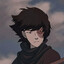 Steam avatar
