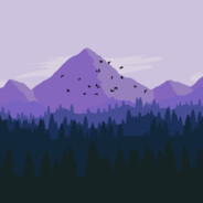 Dagestanskiy travmat