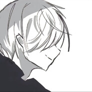 打工赚钱养小猫