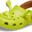 Mr.Crocs