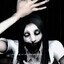 Neverseemeagain