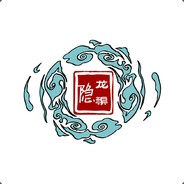 一人两枪三分钟滋了四队