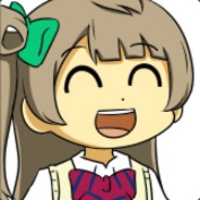 花泽菠菜不吃香菜