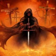 Azazello - steam id 76561197971284356