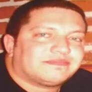 Sal