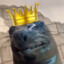King Seal
