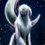 ShadowOfAbsol