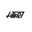 HITKEY